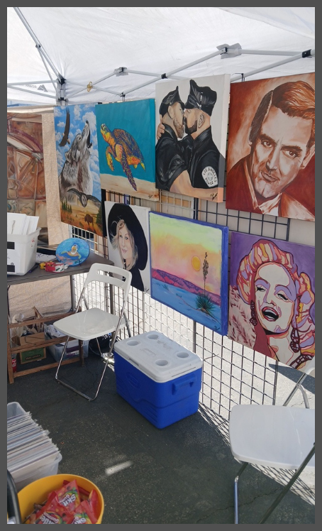 Untitled design (10)