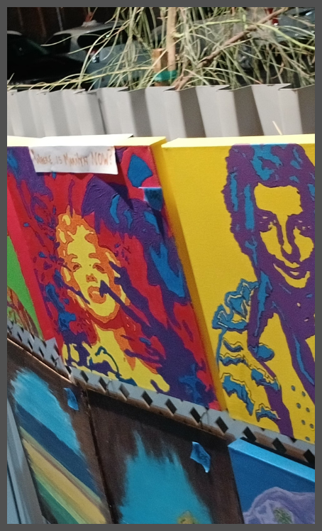 Untitled design (11)