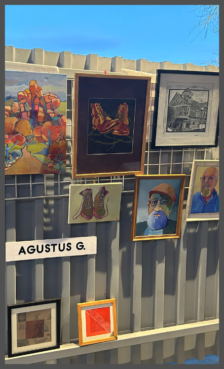 Untitled design (13)