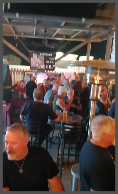 Untitled design (14)